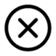 nav7.gif (1574 bytes)